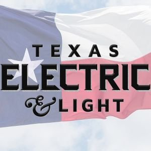Texas Electric and Light