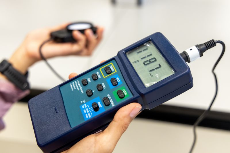 Tools You Actually Need